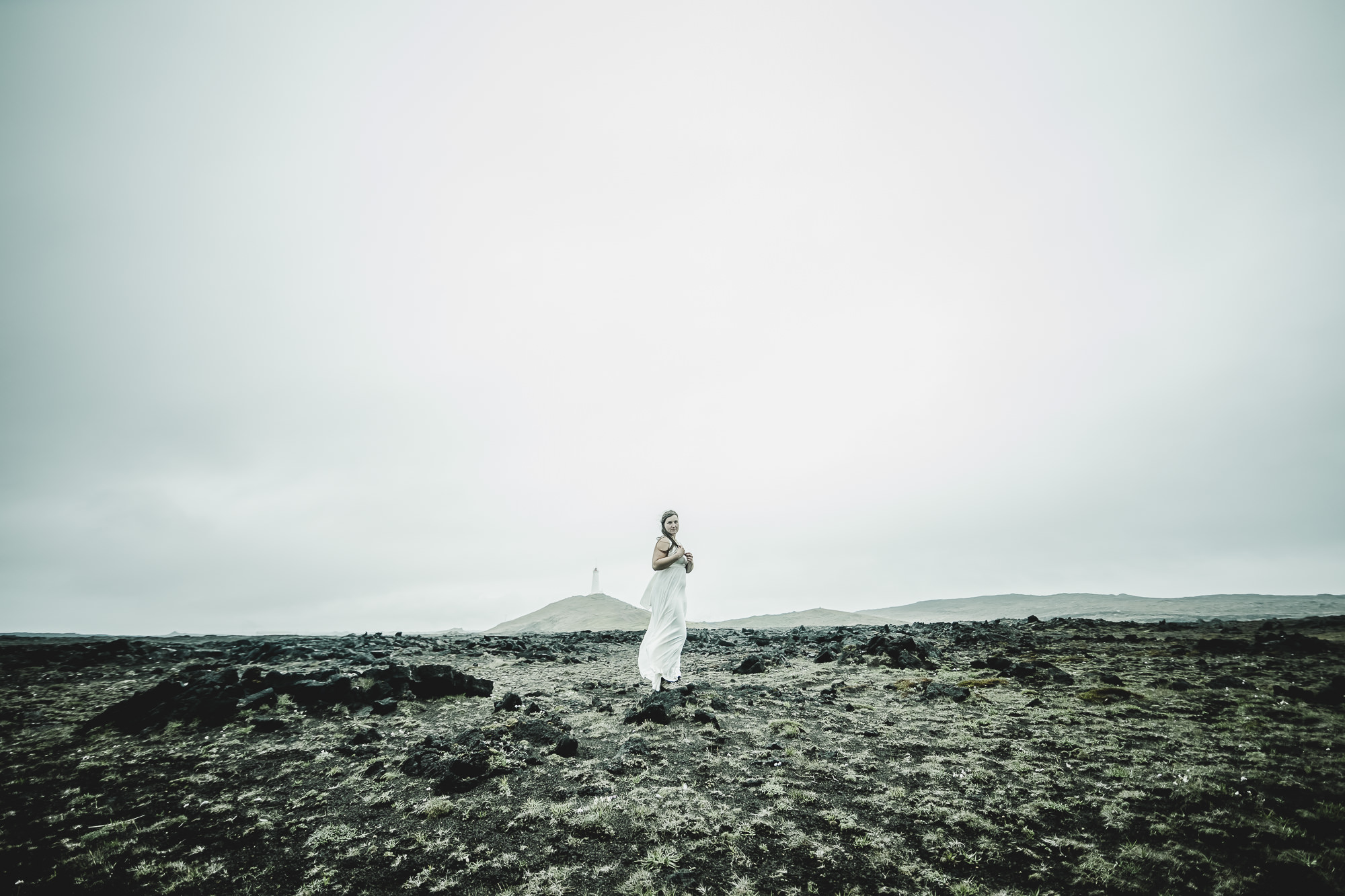 Export x3 5D4 9084 Victoria @ Reykanesviti 2